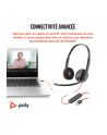 hp inc. Poly Blackwire 3220 Stereo USB-C Headset +USB-C/A Adapter (Bulk) - nr 4