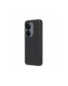 ASUS AY2304 ZF10 RS PHONE CASE/CARBON - nr 4