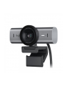 LOGITECH MX BRIO/GRAPHITE - EMEA28-935 - nr 6