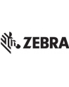 zebra Platen Rollers, Std (Thermal Transfer) - nr 7