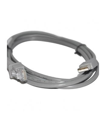 datalogic CABLE,CAB-426E,SH5262,ENHANCED,USB nr 1