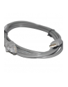 datalogic CABLE,CAB-426E,SH5262,ENHANCED,USB - nr 1