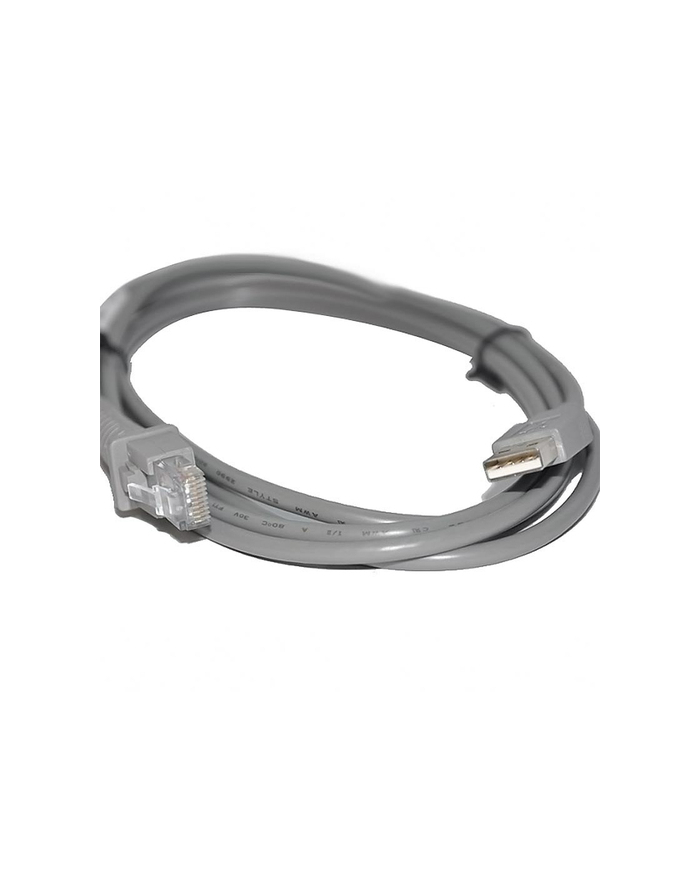 datalogic CABLE,CAB-426E,SH5262,ENHANCED,USB główny