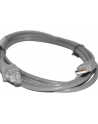 datalogic CABLE,CAB-426E,SH5262,ENHANCED,USB - nr 4