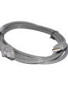 datalogic CABLE,CAB-426E,SH5262,ENHANCED,USB - nr 5