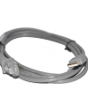 datalogic CABLE,CAB-426E,SH5262,ENHANCED,USB - nr 6