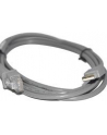 datalogic CABLE,CAB-426E,SH5262,ENHANCED,USB - nr 7