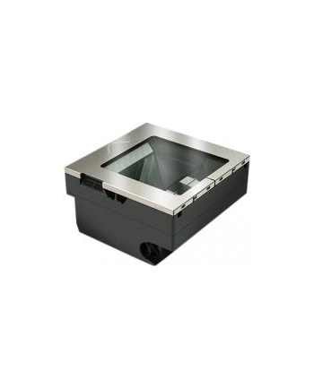 datalogic CABLE,USB,TYPEA,EXT PWR,15'