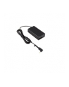 datalogic SWITCHING PWR SUPPLY 12V 5A/. - nr 1