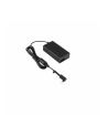 datalogic SWITCHING PWR SUPPLY 12V 5A/. - nr 2