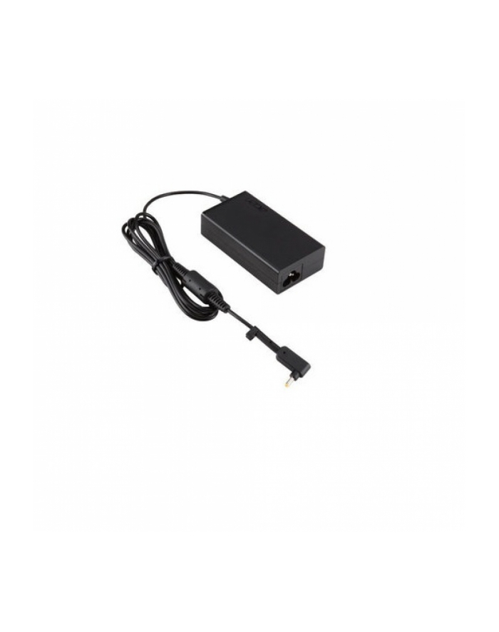 datalogic SWITCHING PWR SUPPLY 12V 5A/. główny