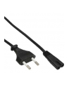 datalogic Power Cord, 2-Pin, (wersja europejska) - nr 1