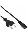 datalogic Power Cord, 2-Pin, (wersja europejska) - nr 2