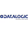 datalogic Power Cord, 2-Pin, (wersja europejska) - nr 3