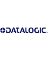 datalogic Power Cord, 2-Pin, (wersja europejska) - nr 4
