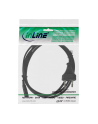 datalogic Power Cord, 2-Pin, (wersja europejska) - nr 5