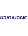 datalogic Power Cord, 2-Pin, (wersja europejska) - nr 7
