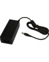 datalogic POWER SUPPLY, DOCKS ' CHARGERS, MEMOR 10 (power line cord to be purchased separately) - nr 1
