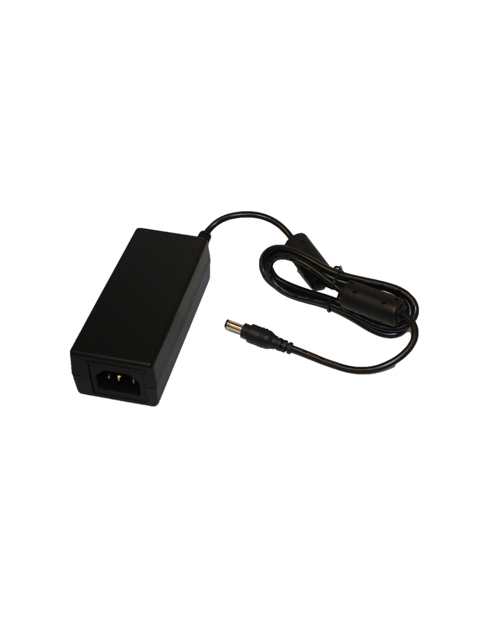 datalogic POWER SUPPLY, DOCKS ' CHARGERS, MEMOR 10 (power line cord to be purchased separately) główny
