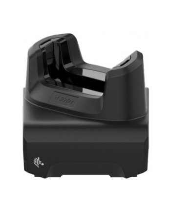 zebra evm TC22/TC27 Single Slot Charge ' USB Communication ShareCradle