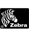 zebra Label, Paper, 102x127mm; Thermal Transfer, Z-Select 2000T, Coated, Permanent Adhesive, 25mm Core, Perforation - nr 14