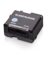 datalogic GFS4520 KIT 2D MP RED/ILLUMINATION 5V USB-ONLY MICROUS - nr 3