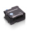 datalogic GFS4520 KIT 2D MP RED/ILLUMINATION 5V USB-ONLY MICROUS - nr 4