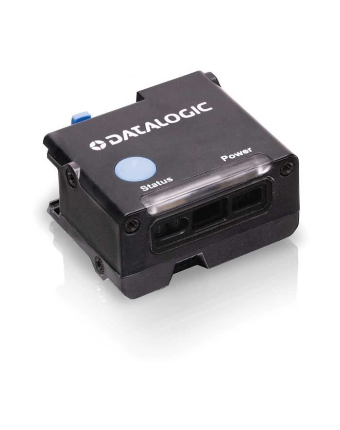 datalogic GFS4520 KIT 2D MP RED/ILLUMINATION 5V USB-ONLY MICROUS główny