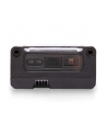 datalogic GFS4520 KIT 2D MP RED/ILLUMINATION 5V USB-ONLY MICROUS - nr 2