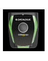 datalogic CODiScan Bluetooth Wearable Scanner - Mid Range - nr 1