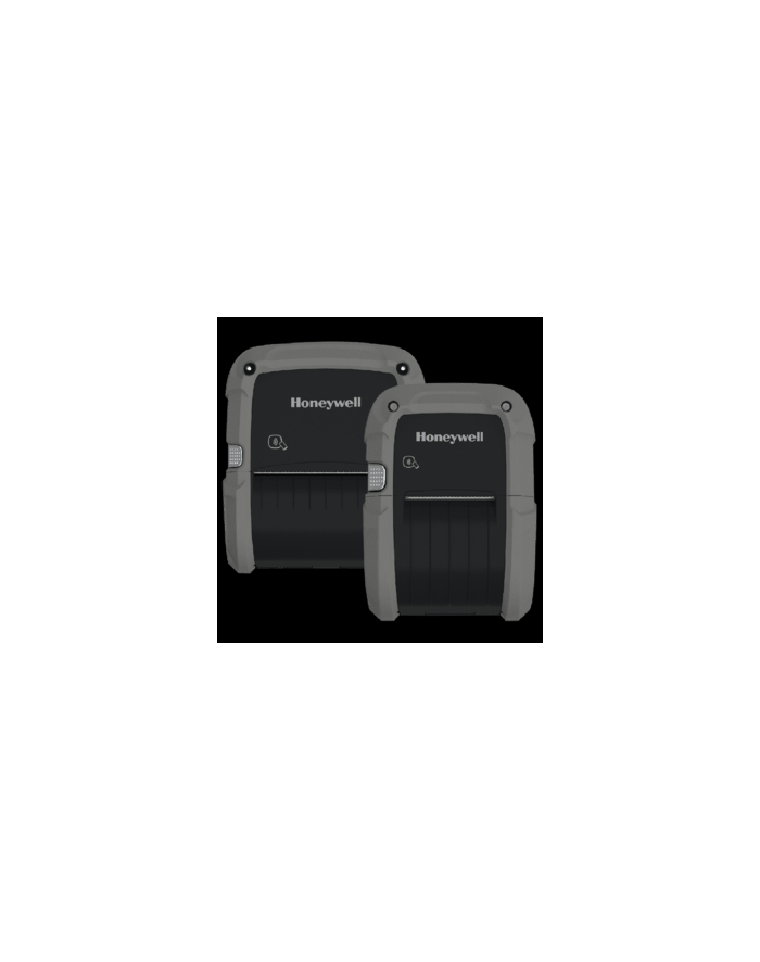 honeywell RP2f, BT5 + Wifi 5 Rest of world, Battery główny