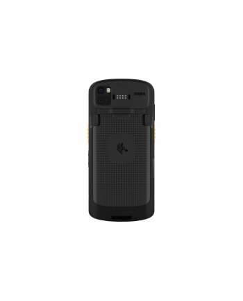 zebra evm TC58, PREMIUM, WAN, 6.0 , 5G FR1, WIFI 6E, 8GB/128GB, SE55, TIME OF FLIGHT, 8MP FFC, 16MP RFC W OIS, TRUE HOT SWAP, 4680 MAH , GMS