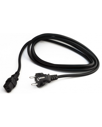 datalogic POWER LINE CORD, 3-PIN IEC C13, (wersja europejska)