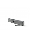 barco ClickShare Bar CB Core - nr 4