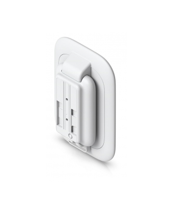 ubiquiti networks Unifi Panel Antenna Ultra 90-degree directional