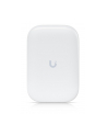 ubiquiti networks Unifi Panel Antenna Ultra 90-degree directional - nr 7