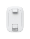 ubiquiti networks Unifi Panel Antenna Ultra 90-degree directional - nr 11