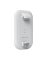 ubiquiti networks Unifi Panel Antenna Ultra 90-degree directional - nr 12