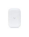 ubiquiti networks Unifi Panel Antenna Ultra 90-degree directional - nr 14