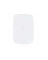 ubiquiti networks Unifi Panel Antenna Ultra 90-degree directional - nr 15