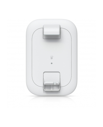 ubiquiti networks Unifi Panel Antenna Ultra 90-degree directional