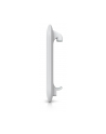 ubiquiti networks Unifi Panel Antenna Ultra 90-degree directional - nr 3