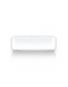 ubiquiti networks Gateway Lite, Dual 1xWAN, 1xLAN RJ4, powered USB-C - nr 8