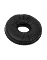 jabra 2100/9120 EAR PLATE/CONSIST.OF EAR PLATE EAR PAD - nr 1