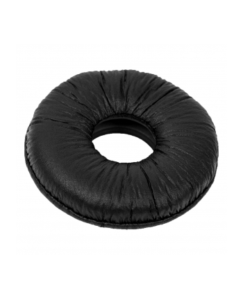 jabra 2100/9120 EAR PLATE/CONSIST.OF EAR PLATE EAR PAD