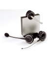 jabra 2100/9120 EAR PLATE/CONSIST.OF EAR PLATE EAR PAD - nr 2
