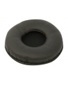 jabra EAR CUSHION LEATHER/FOR BIZ2300 UNIT: 10 ITEMS - nr 1