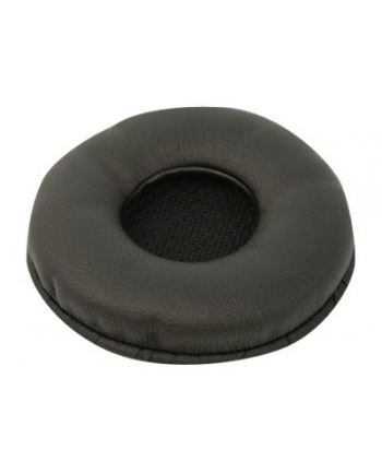 jabra EAR CUSHION LEATHER/FOR BIZ2300 UNIT: 10 ITEMS