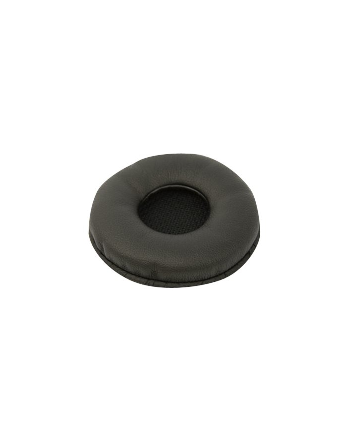 jabra EAR CUSHION LEATHER/FOR BIZ2300 UNIT: 10 ITEMS główny