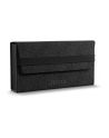 jabra EVOLVE2 65 FLEX/CARRYPOUCH 1 PIECE - nr 1